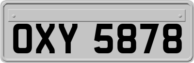 OXY5878