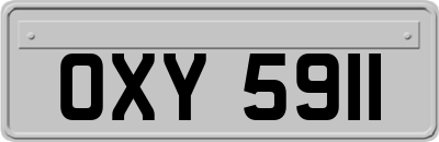 OXY5911
