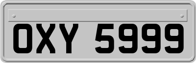 OXY5999