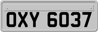 OXY6037