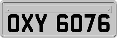 OXY6076