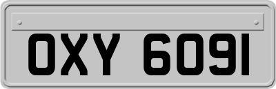 OXY6091