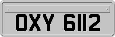 OXY6112