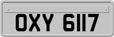 OXY6117