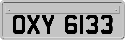 OXY6133