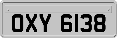 OXY6138