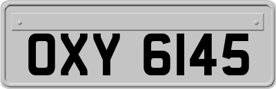 OXY6145