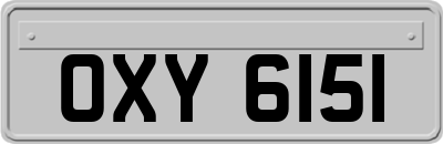 OXY6151