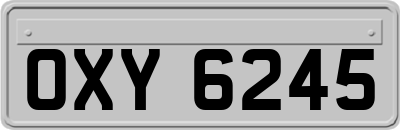 OXY6245