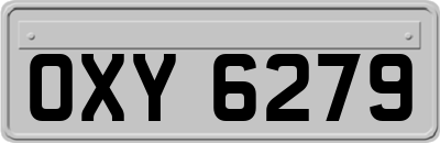 OXY6279
