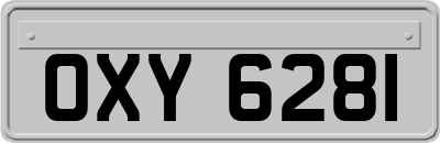 OXY6281