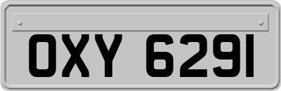 OXY6291