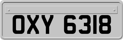 OXY6318