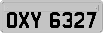 OXY6327