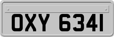 OXY6341