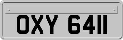 OXY6411