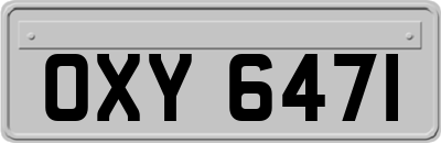 OXY6471
