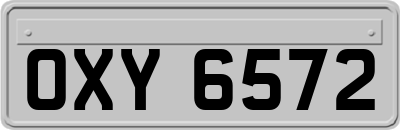 OXY6572