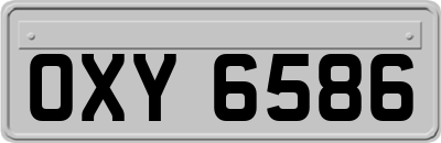 OXY6586