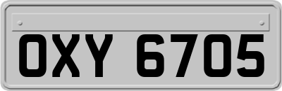 OXY6705