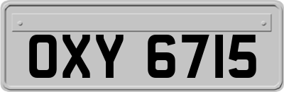 OXY6715