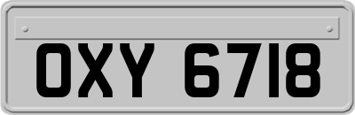 OXY6718