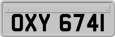 OXY6741