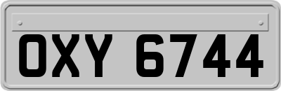 OXY6744