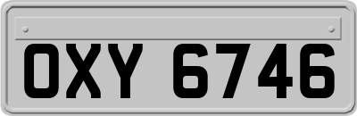 OXY6746