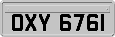 OXY6761