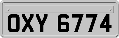 OXY6774