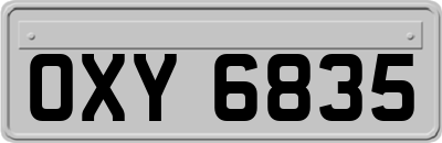 OXY6835