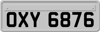 OXY6876