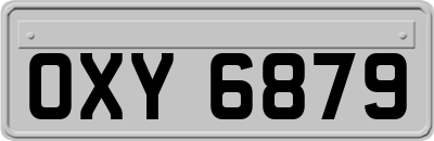 OXY6879