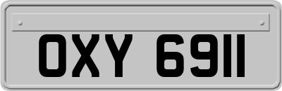 OXY6911