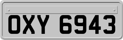 OXY6943