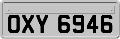 OXY6946