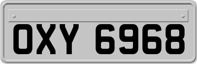 OXY6968