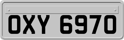 OXY6970