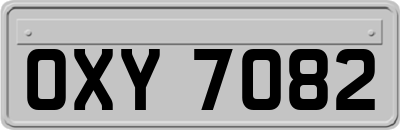 OXY7082