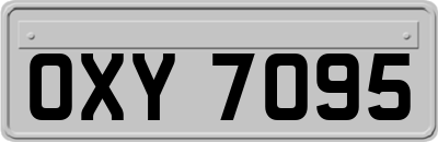 OXY7095
