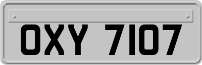 OXY7107
