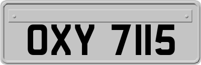 OXY7115