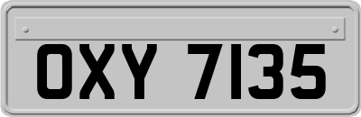 OXY7135