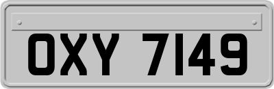 OXY7149