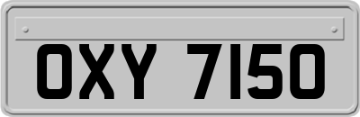 OXY7150