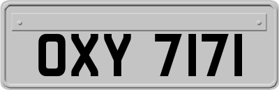 OXY7171