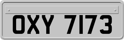 OXY7173
