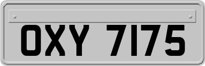 OXY7175
