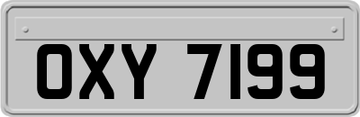 OXY7199